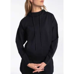 LOLE Mindset Hoodie -Pepe Clothing Shop lole mindset hoodie 3