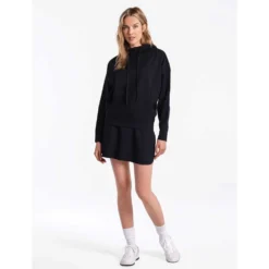 LOLE Mindset Hoodie -Pepe Clothing Shop lole mindset hoodie 4