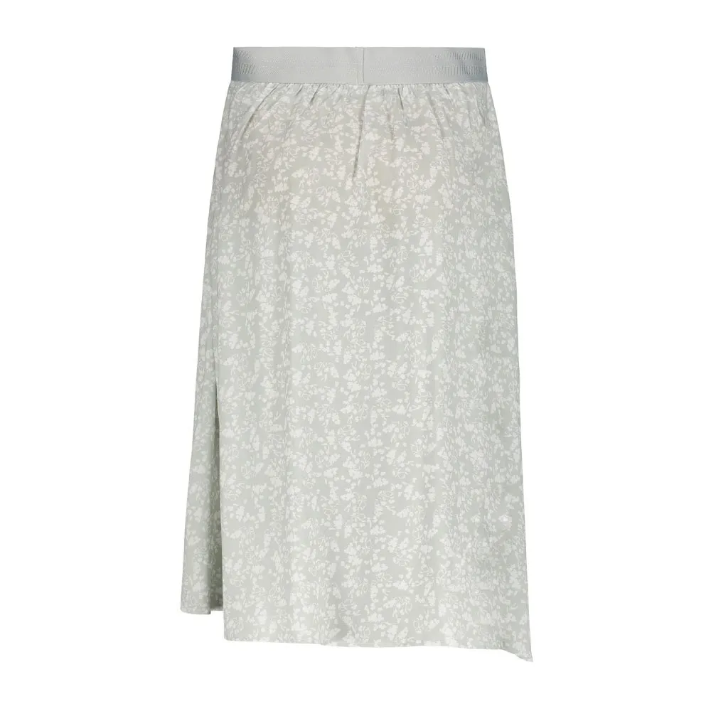 LUHTA Hulkkio Skirt 4 LUHTA Hulkkio Skirt - Image 2