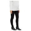Mamalicious Lola Maternity Slim Fit Jeans -Pepe Clothing Shop mamalicious lola maternity slim fit jeans