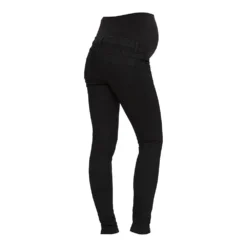 Mamalicious Lola Maternity Slim Fit Jeans 12 Mamalicious Lola Maternity Slim Fit Jeans -Pepe Clothing Shop mamalicious lola maternity slim fit jeans 3