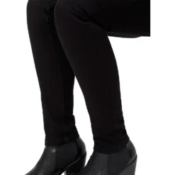 Mamalicious Lola Maternity Slim Fit Jeans 15 Mamalicious Lola Maternity Slim Fit Jeans -Pepe Clothing Shop mamalicious lola maternity slim fit jeans 6