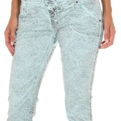 Long Pants -Pepe Clothing Shop met jeans long pants 1