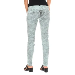 Long Pants -Pepe Clothing Shop met jeans long pants 2