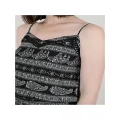 Molly Bracken Mbg607E20 Suit -Pepe Clothing Shop molly bracken mbg607e20 suit 2