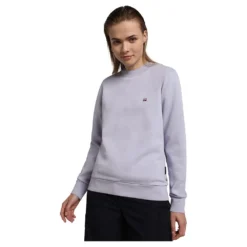 Napapijri Balis W Sweatshirt