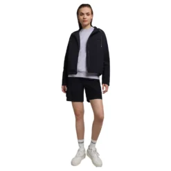 Napapijri Balis W Sweatshirt -Pepe Clothing Shop napapijri balis w sweatshirt 5