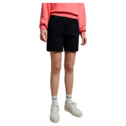 Napapijri Narie 1 Shorts
