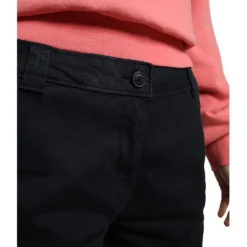 Napapijri Narie 1 Shorts -Pepe Clothing Shop napapijri narie 1 shorts 4