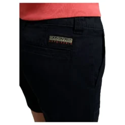 Napapijri Narie 1 Shorts -Pepe Clothing Shop napapijri narie 1 shorts 5