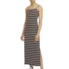 Nike Maxi Dress 1 Nike Maxi Dress -Pepe Clothing Shop nike maxi dress