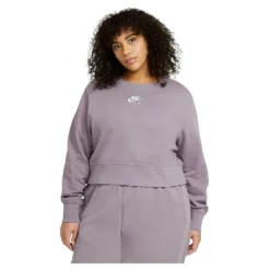 Nike Sportswear Air Crew Sweatshirt