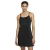 Nike Sportswear Icon Clash Short Dress