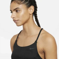 Nike Sportswear Icon Clash Short Dress -Pepe Clothing Shop nike sportswear icon clash short dress 2