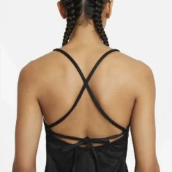 Nike Sportswear Icon Clash Short Dress -Pepe Clothing Shop nike sportswear icon clash short dress 3