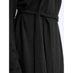 Noisy May City Ava Long Sleeve Dress -Pepe Clothing Shop noisy may city ava long sleeve dress 4