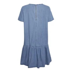 Noisy May Emilia MB Short Dress -Pepe Clothing Shop noisy may emilia mb short dress 3