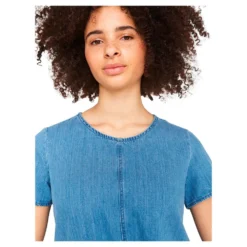 Noisy May Emilia MB Short Dress -Pepe Clothing Shop noisy may emilia mb short dress 5