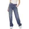 Noisy May Yolanda AZ308MB Jeans -Pepe Clothing Shop noisy may yolanda az308mb jeans