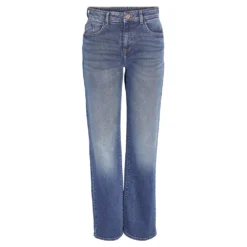 Noisy May Yolanda AZ308MB Jeans 12 Noisy May Yolanda AZ308MB Jeans -Pepe Clothing Shop noisy may yolanda az308mb jeans 2