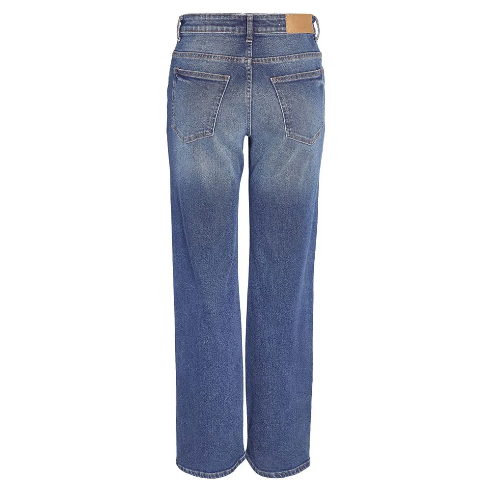 Noisy May Yolanda AZ308MB Jeans 6 Noisy May Yolanda AZ308MB Jeans - Image 4