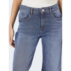 Noisy May Yolanda AZ308MB Jeans 15 Noisy May Yolanda AZ308MB Jeans -Pepe Clothing Shop noisy may yolanda az308mb jeans 5