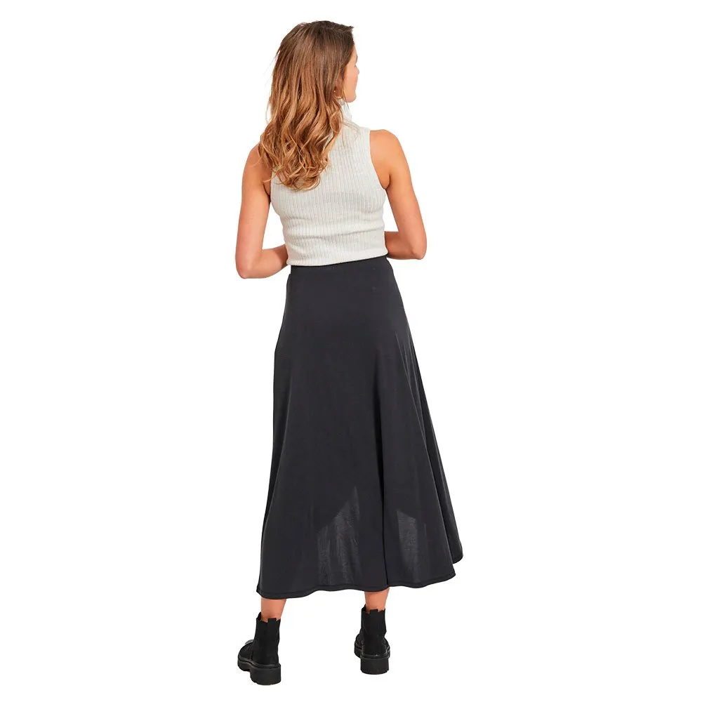 Object Annie Skirt 4 Object Annie Skirt - Image 2