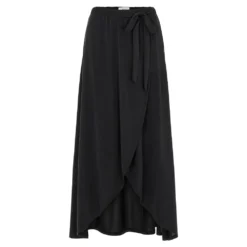 Object Annie Skirt 10 Object Annie Skirt -Pepe Clothing Shop object annie skirt 2