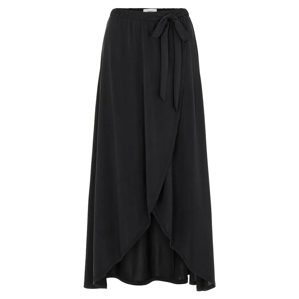 Object Annie Skirt 5 Object Annie Skirt - Image 3