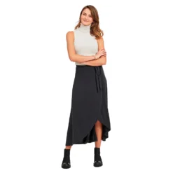 Object Annie Skirt 12 Object Annie Skirt -Pepe Clothing Shop object annie skirt 4