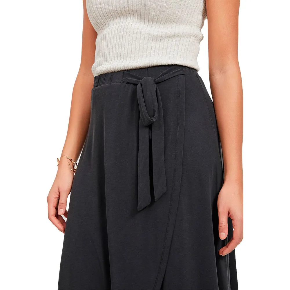 Object Annie Skirt 8 Object Annie Skirt - Image 6