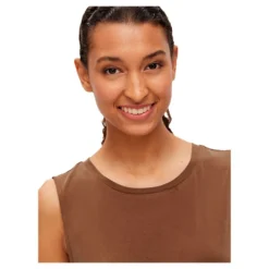 Object Jannie Sleeveless Dress -Pepe Clothing Shop object jannie sleeveless dress 4