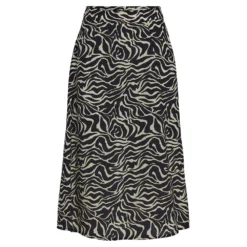 Object Leonora Midi Skirt 9 Object Leonora Midi Skirt -Pepe Clothing Shop object leonora midi skirt 2