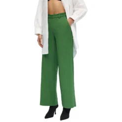 Object Lisa Wide Pants