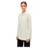 Object Sanne Long Sleeve Shirt -Pepe Clothing Shop object sanne long sleeve shirt