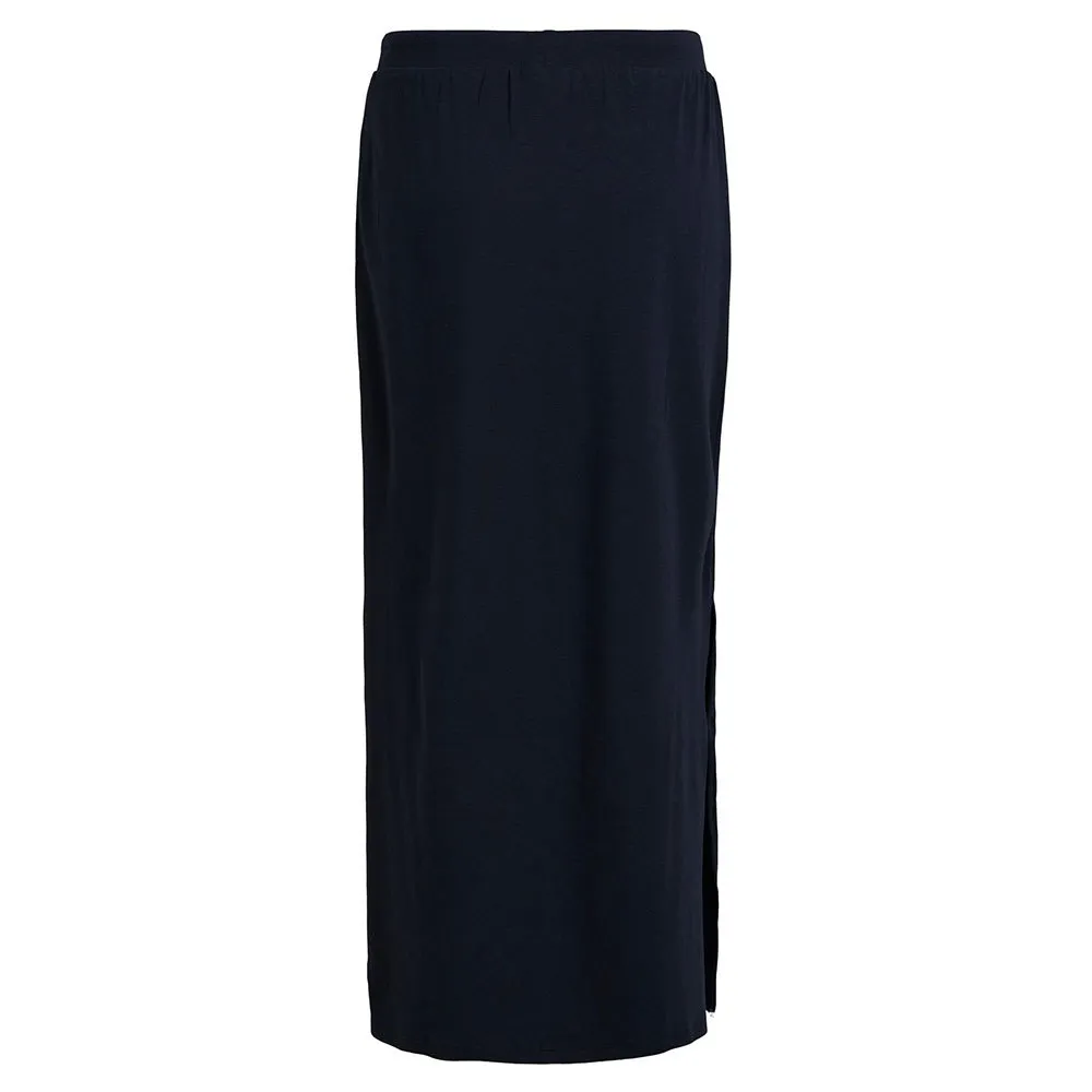 Object Stephanie Maxi Skirt 4 Object Stephanie Maxi Skirt - Image 2