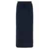 Object Stephanie Maxi Skirt -Pepe Clothing Shop object stephanie maxi skirt