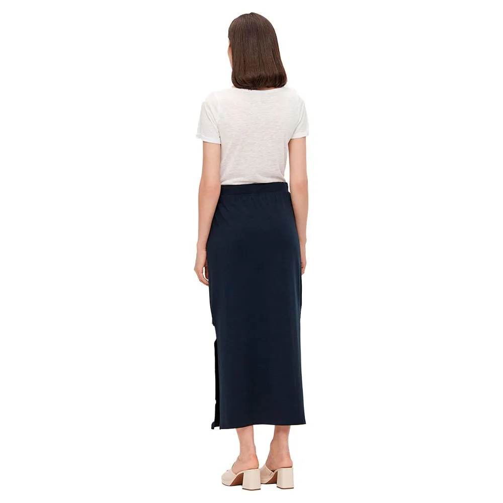 Object Stephanie Maxi Skirt 5 Object Stephanie Maxi Skirt - Image 3