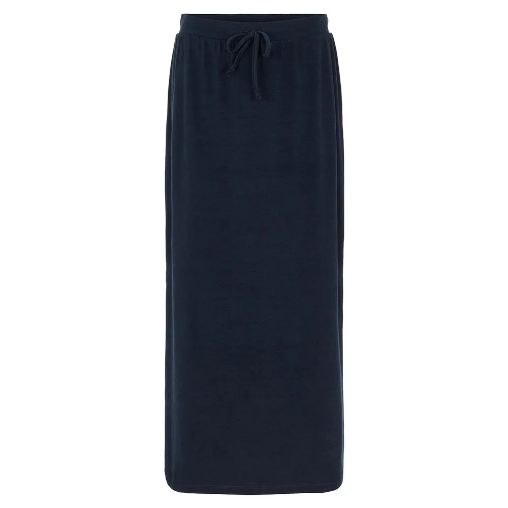Object Stephanie Maxi Skirt 3 Object Stephanie Maxi Skirt