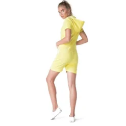 Classic Fitted Romper 10 Classic Fitted Romper -Pepe Clothing Shop onepiece classic fitted romper 3