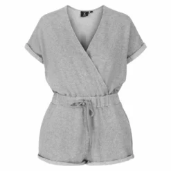 Drowsy Romper -Pepe Clothing Shop onepiece drowsy romper 2