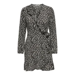 ONLY Carly Dress -Pepe Clothing Shop only carly dress 2