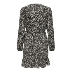 ONLY Carly Dress -Pepe Clothing Shop only carly dress 3