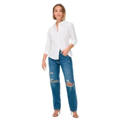 ONLY Frida Long Sleeve Shirt 13 ONLY Frida Long Sleeve Shirt -Pepe Clothing Shop only frida long sleeve shirt 4