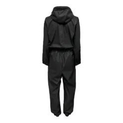 ONLY Leonora Raincoat Suit -Pepe Clothing Shop only leonora raincoat suit 1