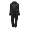 ONLY Leonora Raincoat Suit