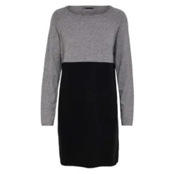 ONLY Lillo Knit Dress -Pepe Clothing Shop only lillo knit dress 2