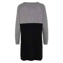 ONLY Lillo Knit Dress -Pepe Clothing Shop only lillo knit dress 3