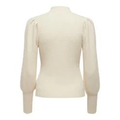 Pepe Clothing Shop -Pepe Clothing Shop only long sleeve top onlkatia 1