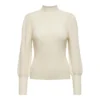 ONLY Long Sleeve Top Onlkatia -Pepe Clothing Shop only long sleeve top onlkatia